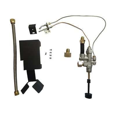 Parts