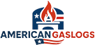 Americangaslogs