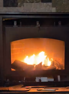 18"-24" Burner Pan for Gas Fireplace Gas Fireplace Burner Gas fire pits Gas Logs Propane Burner photo review