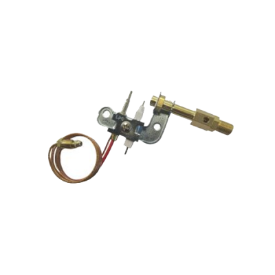 <Only for After-Sales Service>Fire Pit Screw, Controller, Remote Control, Pilot (Natural Gas), Controller+Remote Control, Pilot