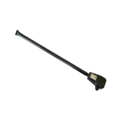 Americangaslogs Gas Log Lighter Starter for Wood Burning Fireplaces