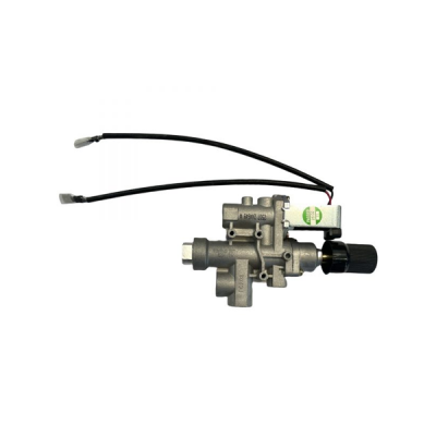 G49 valve