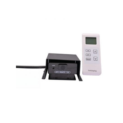 G49 accessories-Controller, remote control